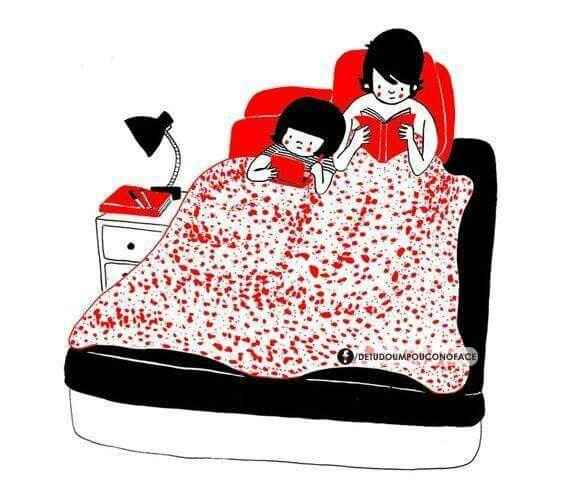 El amor se manifiesta de maneras sencillas!! - 4