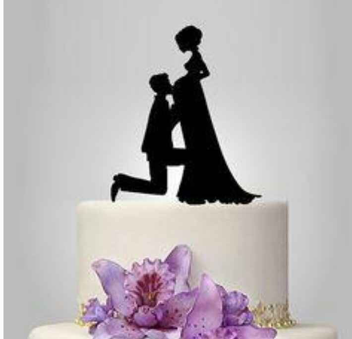 Cosas de tu boda que te van a hartar!! - 4