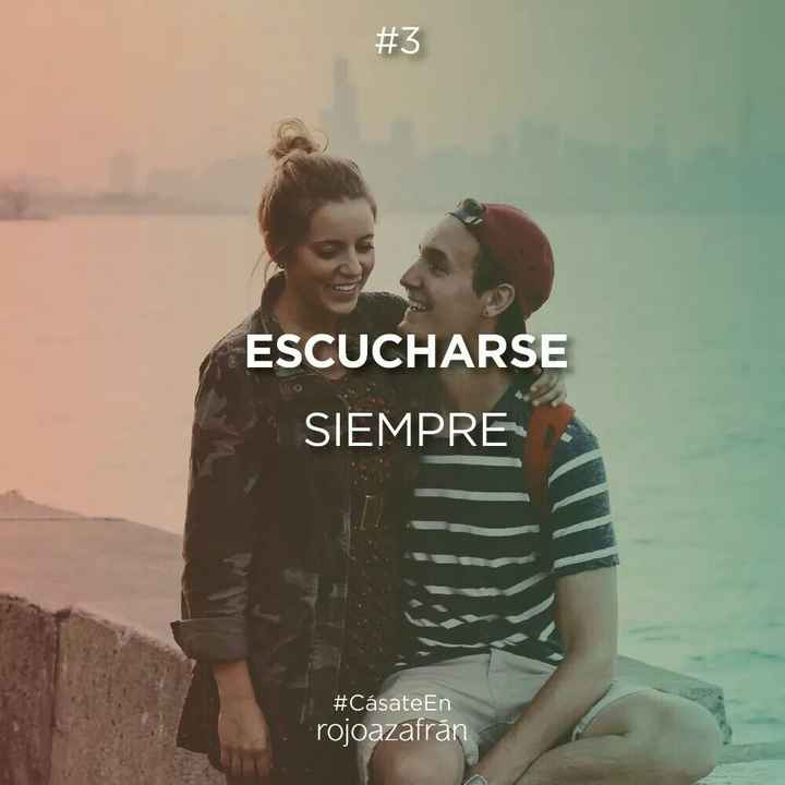 12 propósitos de año nuevo en pareja! - 4