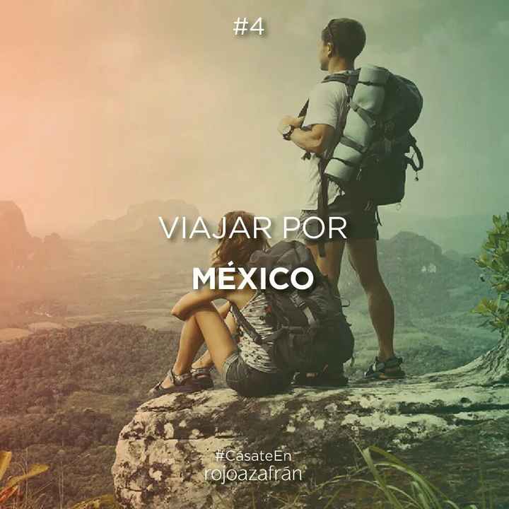 12 propósitos de año nuevo en pareja! - 5