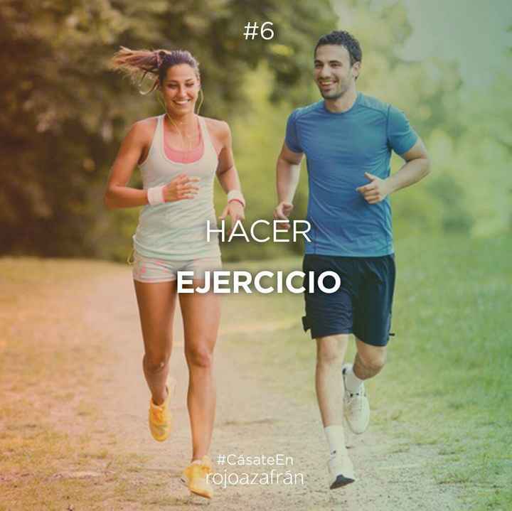 12 propósitos de año nuevo en pareja! - 7