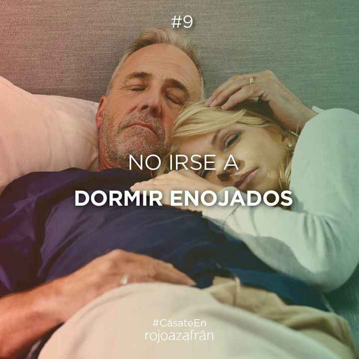 12 propósitos de año nuevo en pareja! - 10