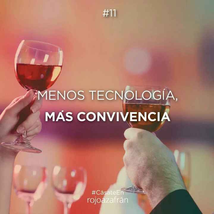 12 propósitos de año nuevo en pareja! - 12