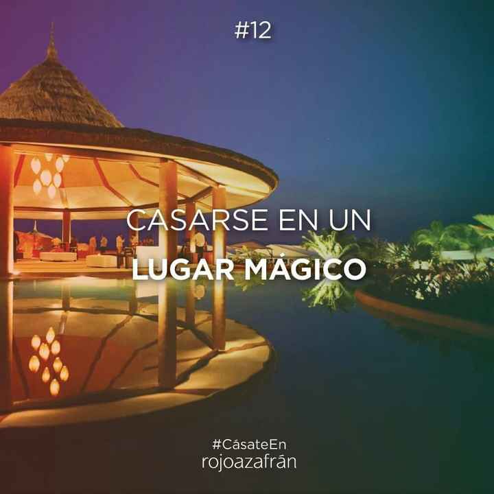 12 propósitos de año nuevo en pareja! - 13