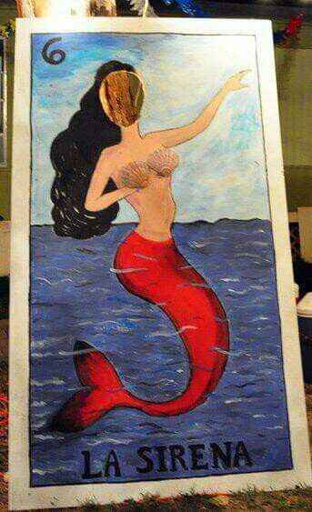 Algunas ideas para una boda mexicana!! - 18