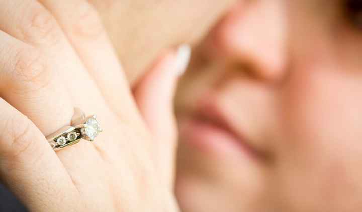 6 cosas que pasaras despues de comprometerte! - 1