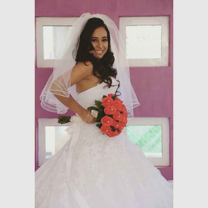 Sugerencias de peinado suelto! help me - 2