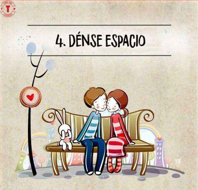 Secretos para lograr un amor duradero... a través de imágenes!! - 4