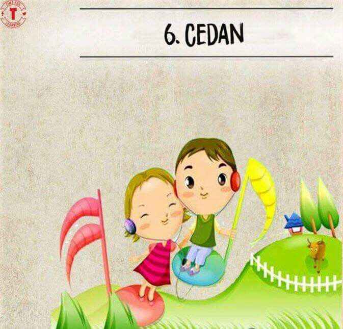 Secretos para lograr un amor duradero... a través de imágenes!! - 6