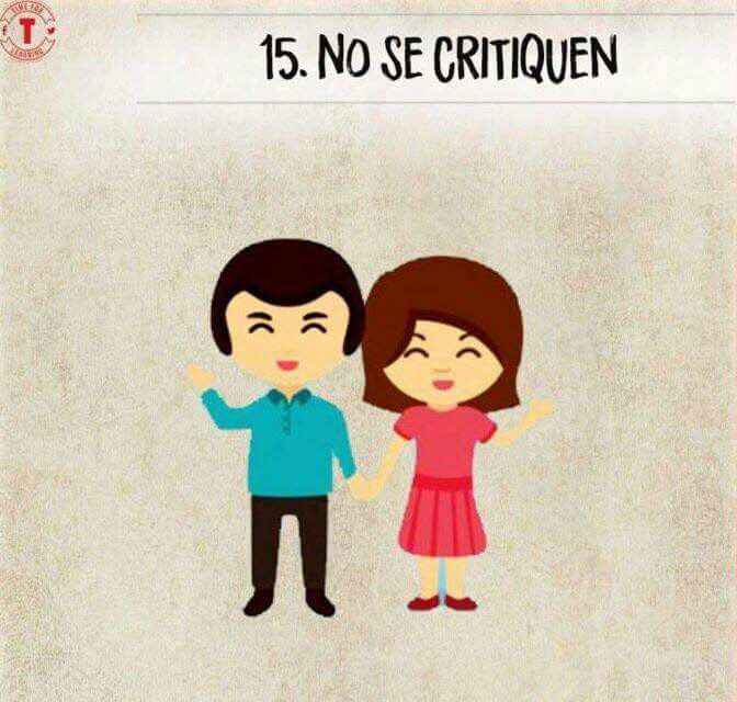 Secretos para lograr un amor duradero... a través de imágenes!! - 15