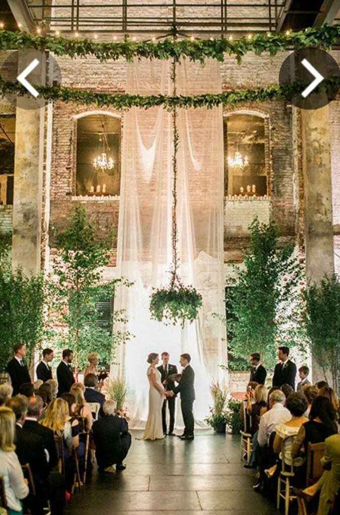 Ventajas de casarse por el civil! - 7