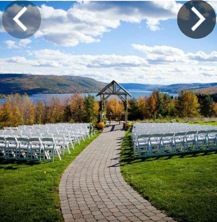 Ventajas de casarse por el civil! - 8