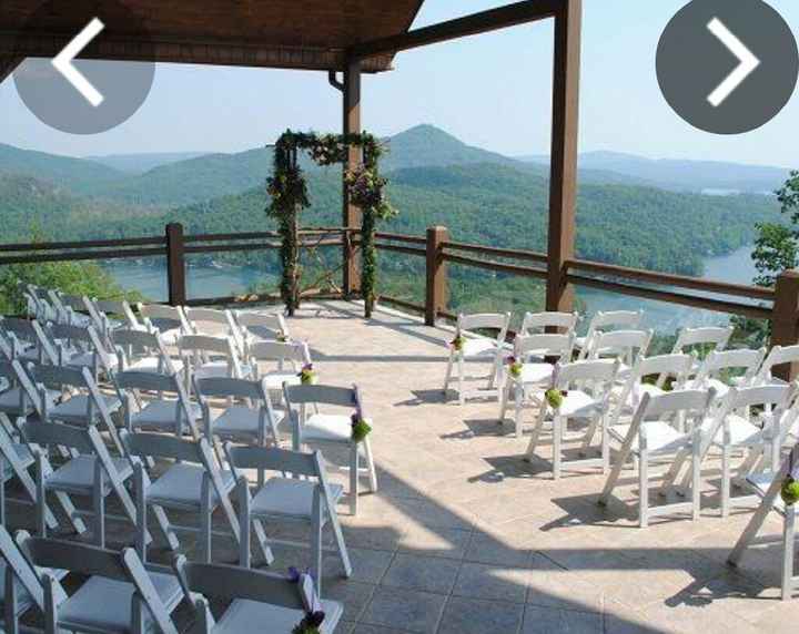 Ventajas de casarse por el civil! - 10