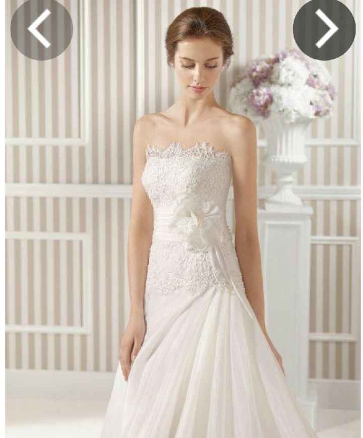 Ventajas de casarse por el civil! - 12