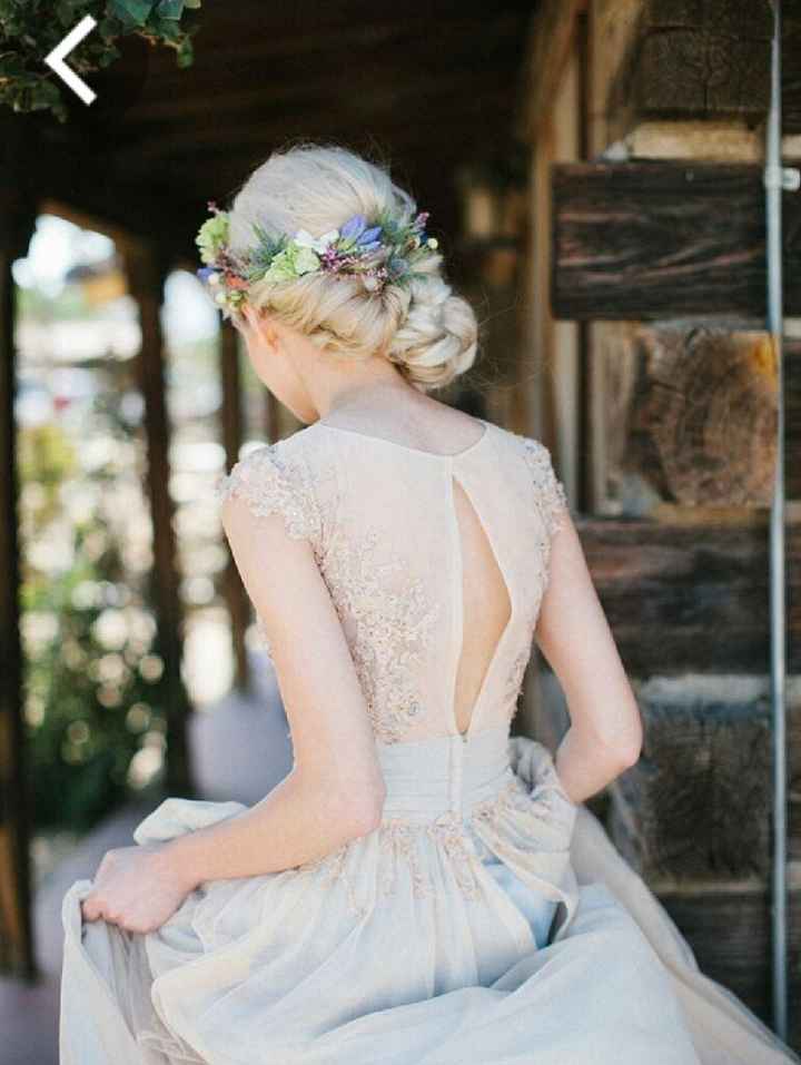 Ventajas de casarse por el civil! - 13