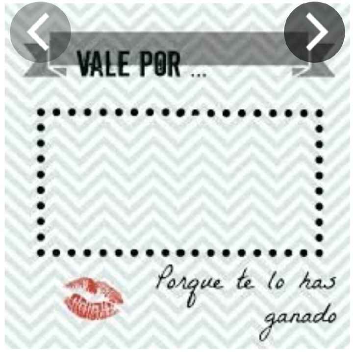 Cinco regalos originales para sorprender a tu pareja!! - 2