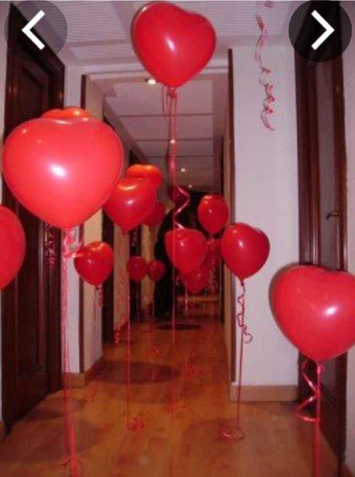 Cinco regalos originales para sorprender a tu pareja!! - 3