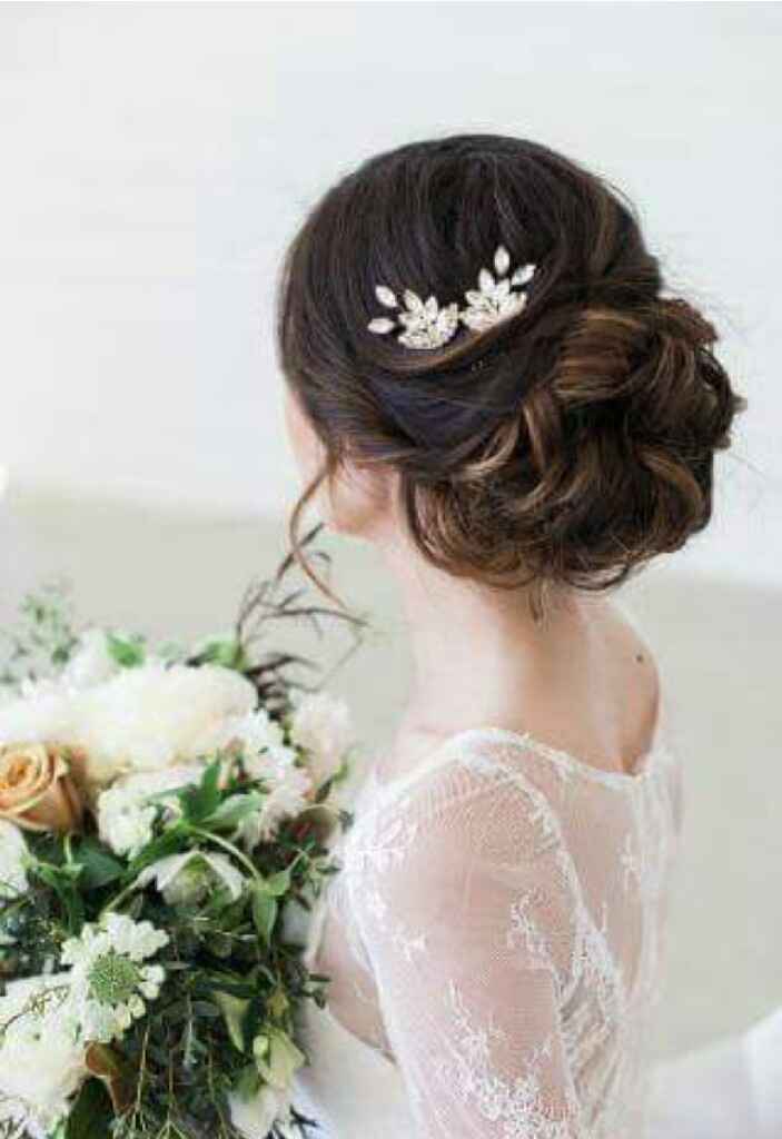 Diversos tocados!! - 2