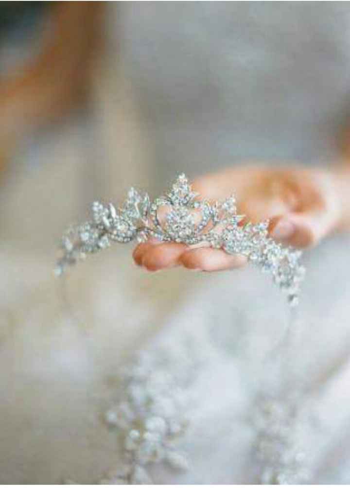 Diversos tocados!! - 3