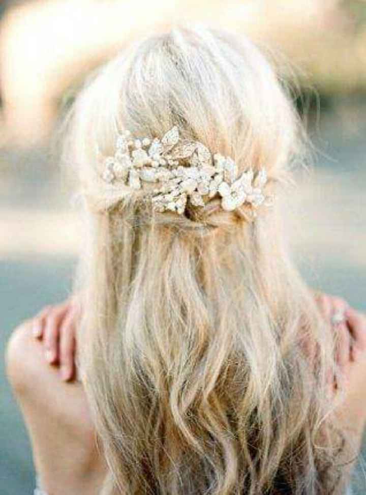 Diversos tocados!! - 4