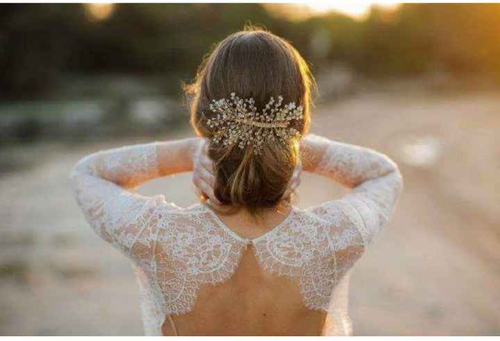 Diversos tocados!! - 5