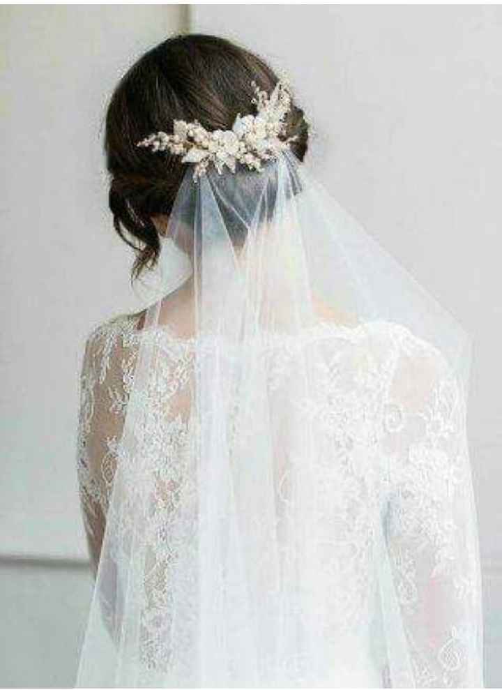 Diversos tocados!! - 6