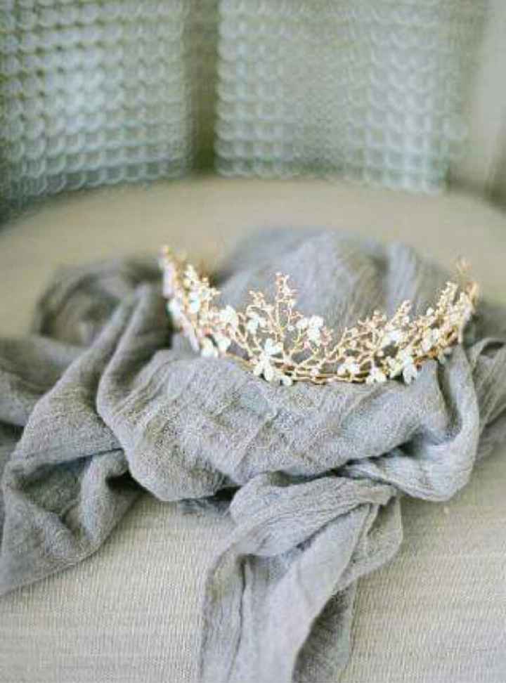 Diversos tocados!! - 7