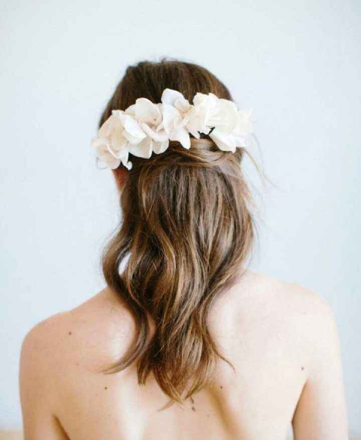 Diversos tocados!! - 8