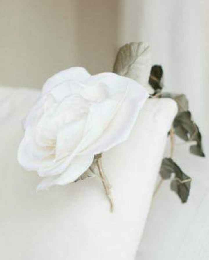 Diversos tocados!! - 10