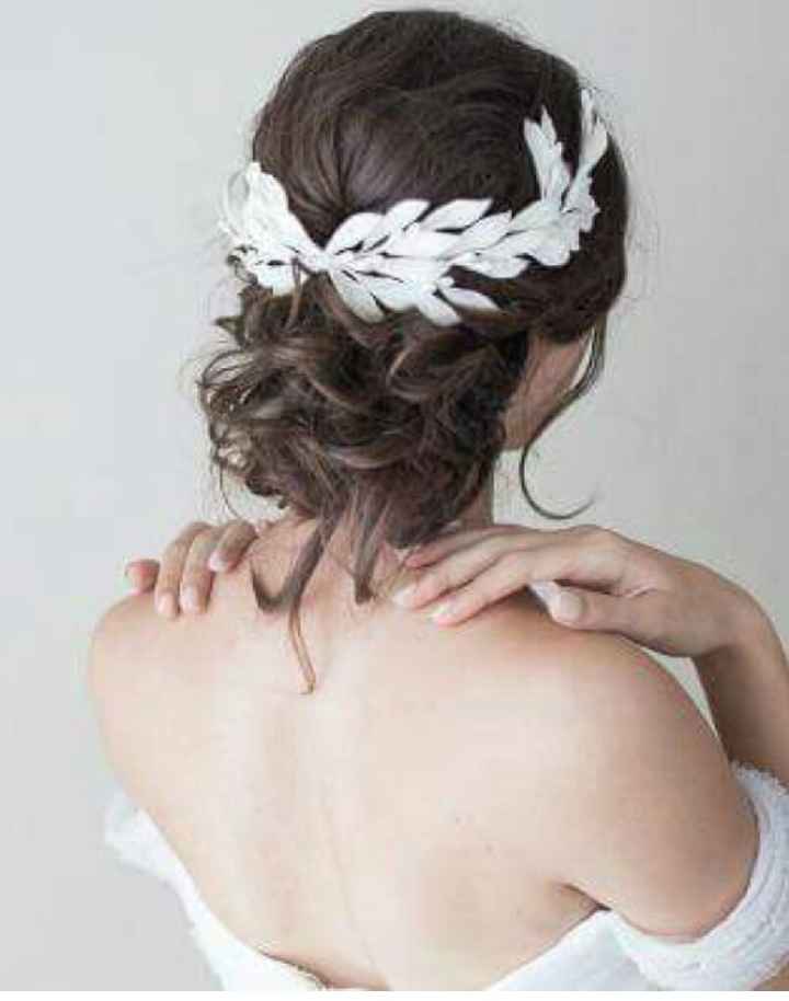 Diversos tocados!! - 11