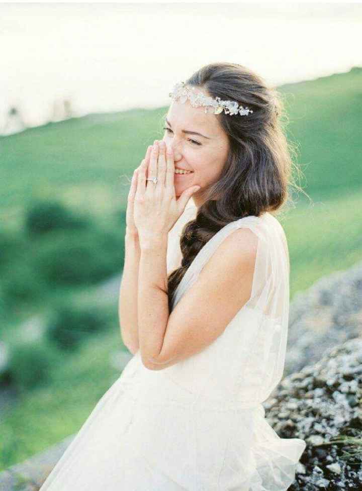 Diversos tocados!! - 12