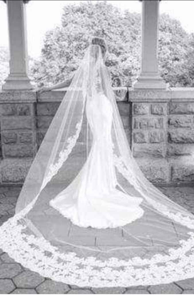 Tradiciones y costumbres en las bodas!! - 9