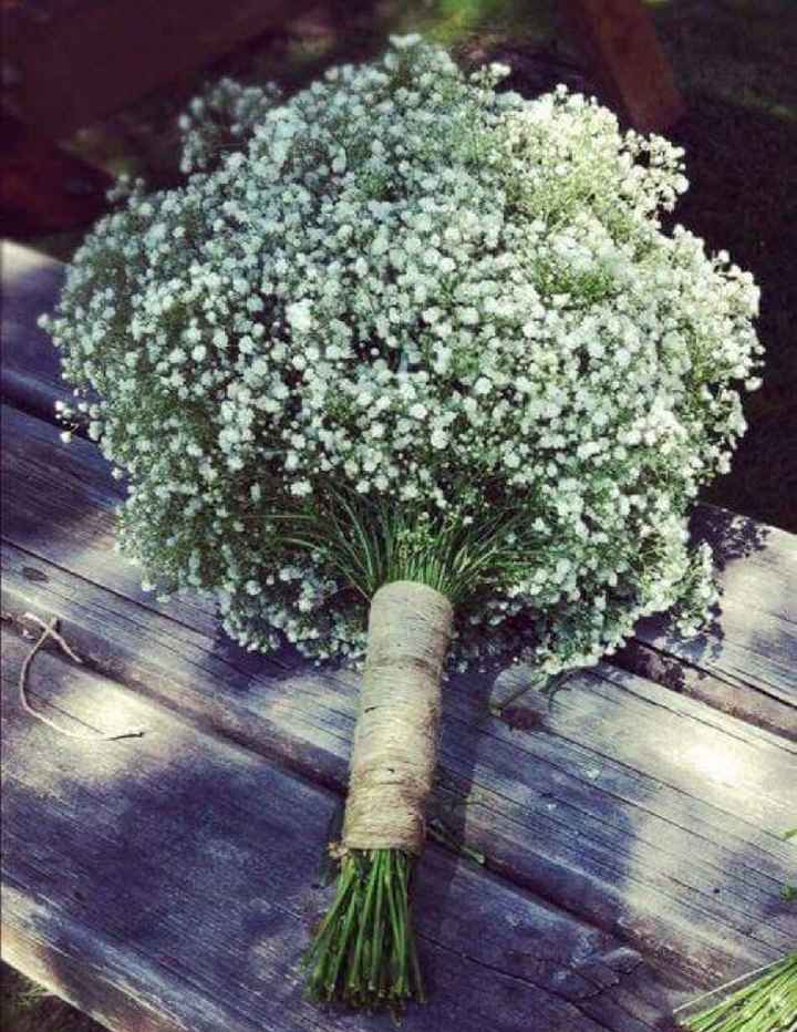 Tradiciones y costumbres en las bodas!! - 14