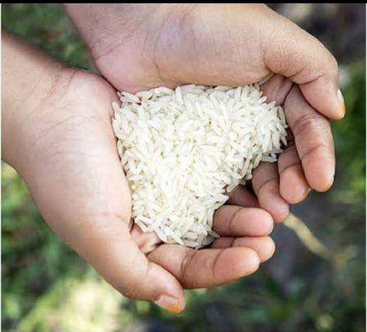 Tradiciones y costumbres en las bodas!! - 23