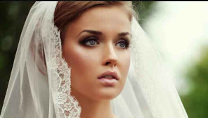 Calendario de tratamientos de belleza para novias!! - 1