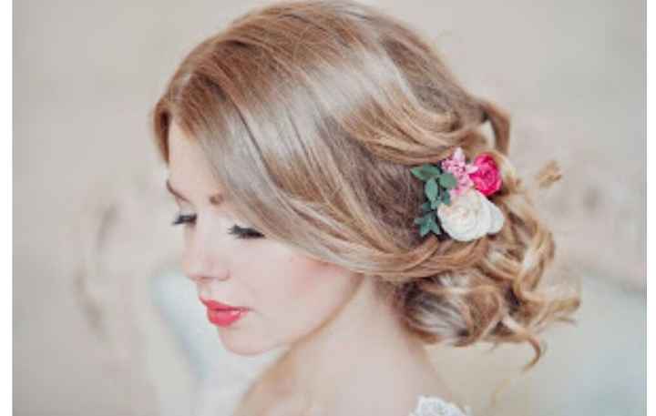 Calendario de tratamientos de belleza para novias!! - 2