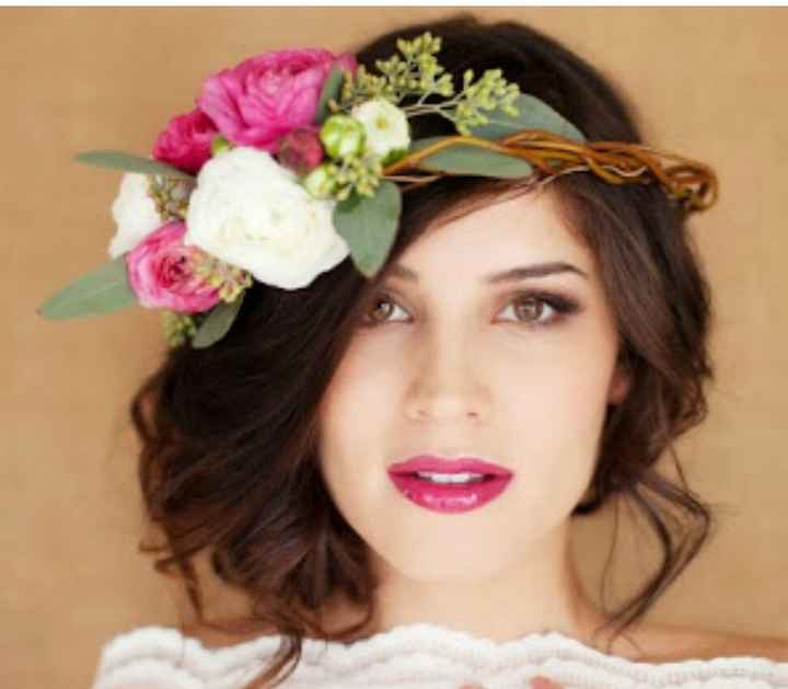 Calendario de tratamientos de belleza para novias!! - 3