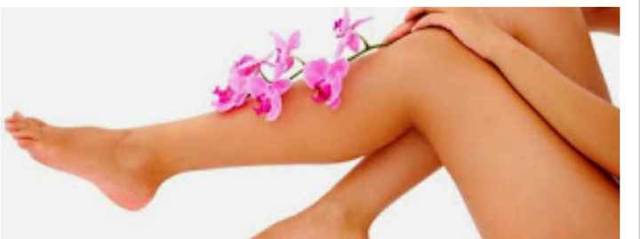 Calendario de tratamientos de belleza para novias!! - 4