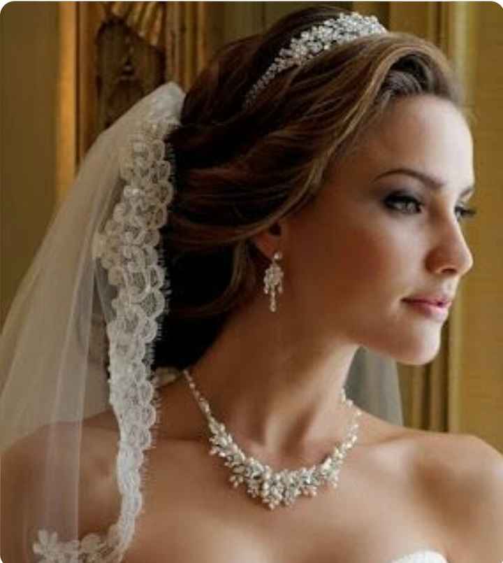 Peinados de novias!! - 24