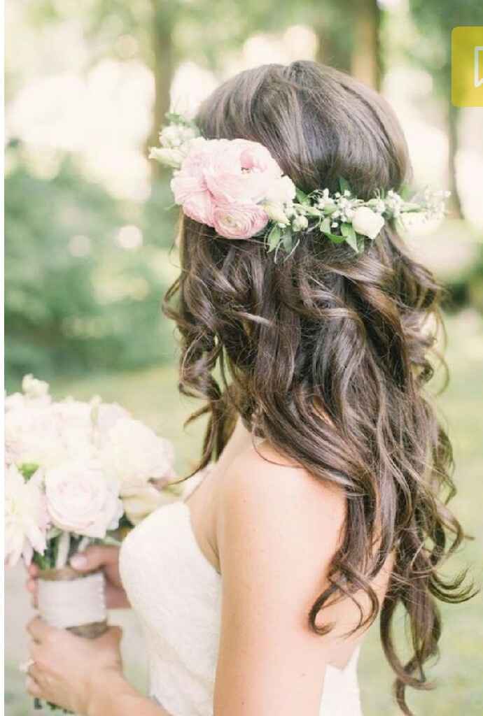 Peinados de novias!! - 34