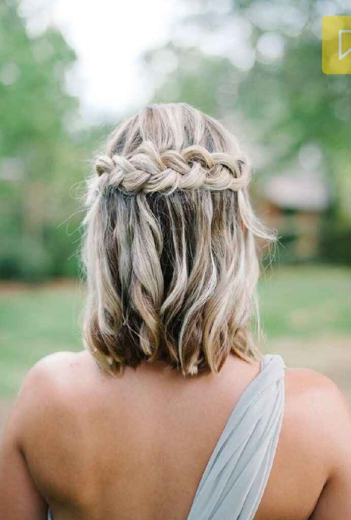 Peinados de novias!! - 43