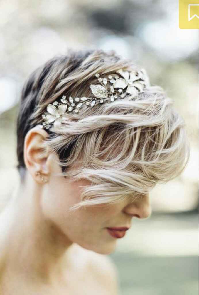 Peinados de novias!! - 44