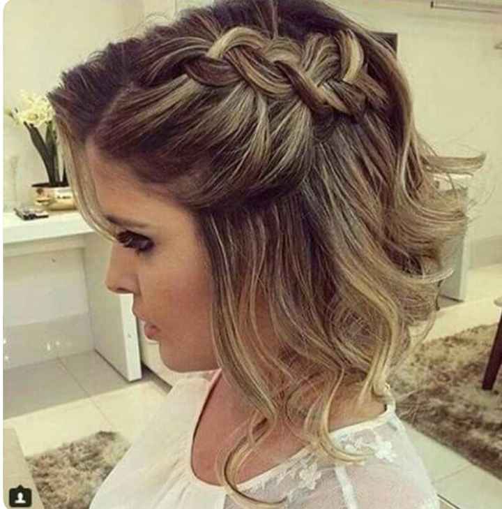 Peinados de novias!! - 45