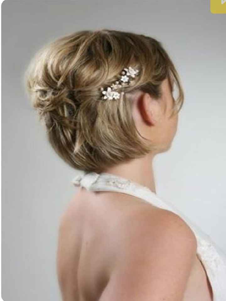 Peinados de novias!! - 47