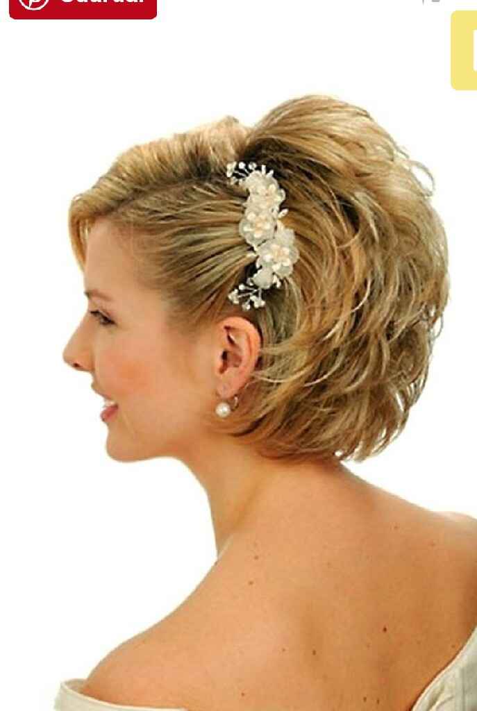 Peinados de novias!! - 49