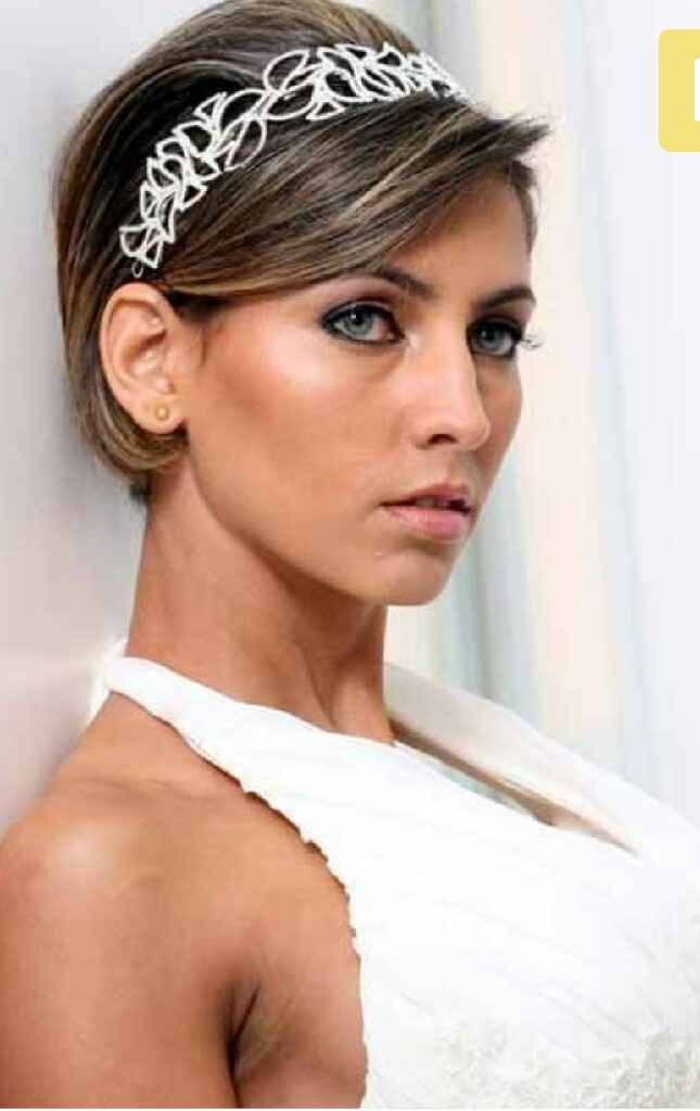 Peinados de novias!! - 50