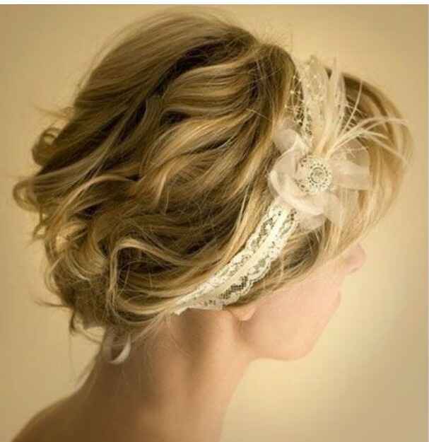 Peinados de novias!! - 51