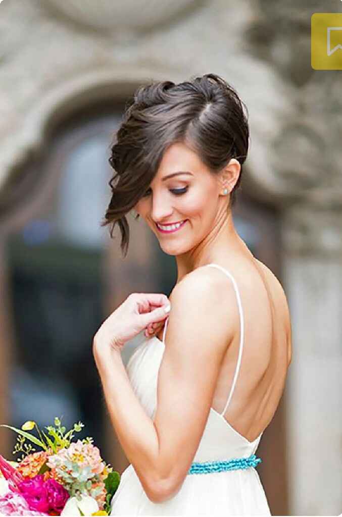 Peinados de novias!! - 52