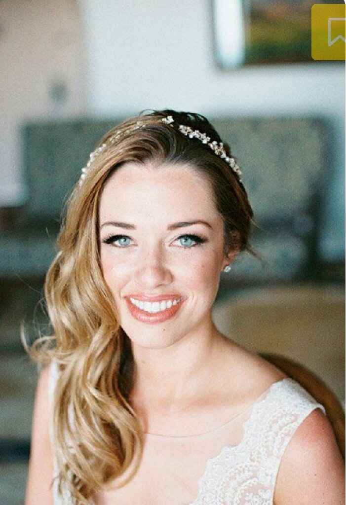 Peinados de novias!! - 57