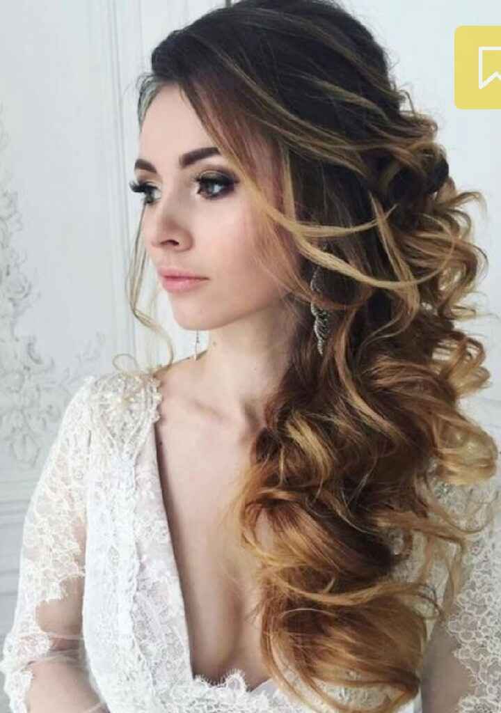 Peinados de novias!! - 60